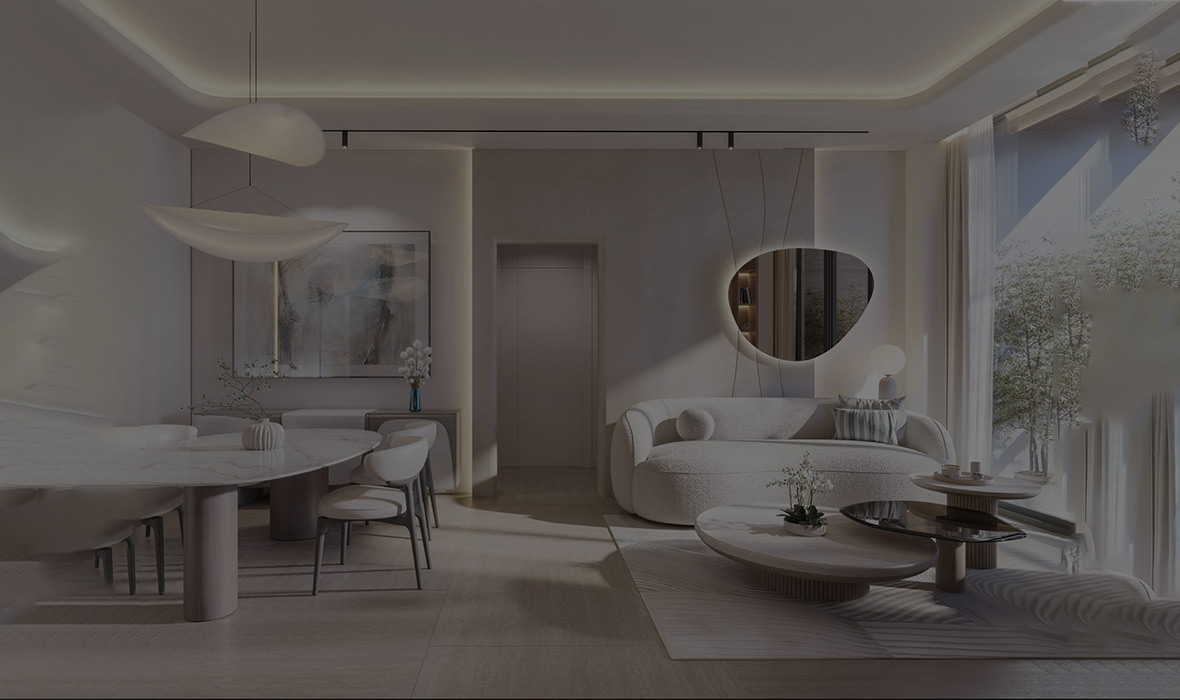 celeste-boutique-residence-culture-village-dubai