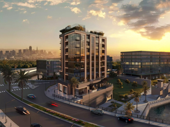 celeste-culture-village-apartment-dubai