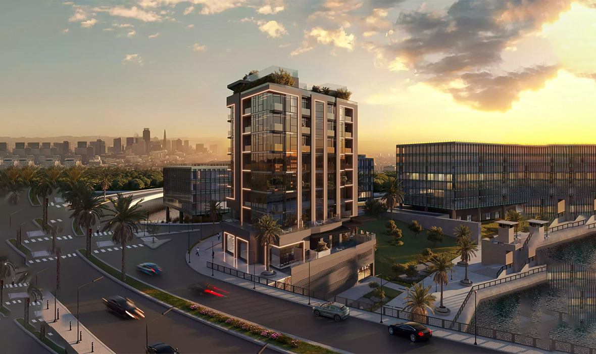 celeste-culture-village-apartment-dubai