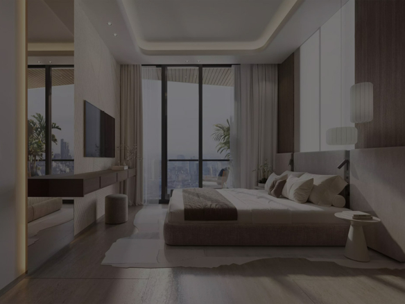 celeste-luxury-apartment-culture-village