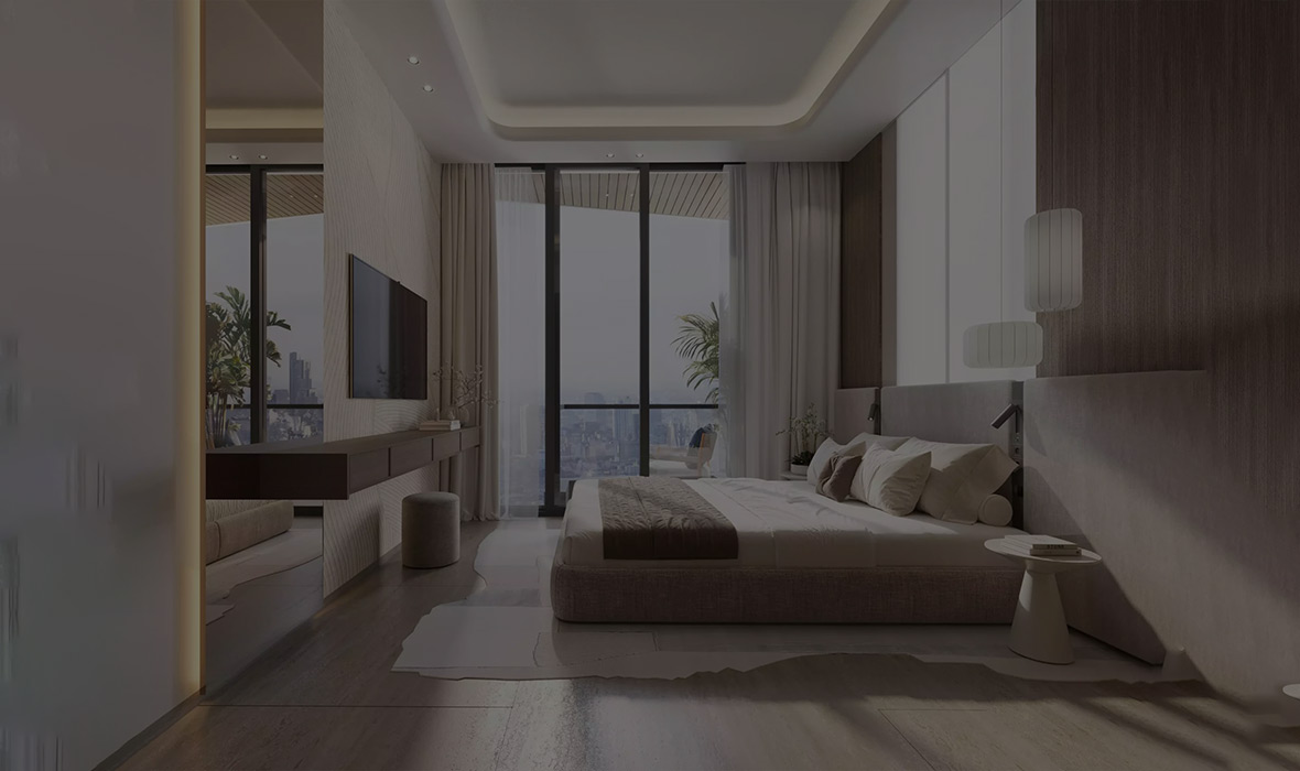 celeste-luxury-apartment-culture-village