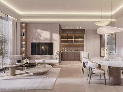 celeste-luxury-interior-dubai