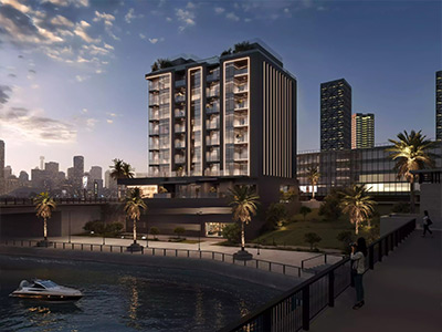 celeste-unfurnished-luxury-apartment-dubai