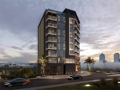 creek-view-apartment-culture-village-dubai