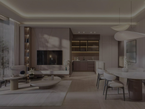 furnished-2-bedroom-apartment-celeste-culture-village-dubai