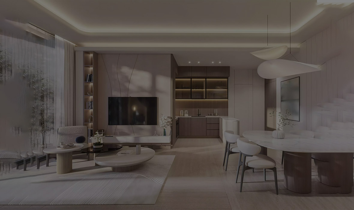 furnished-2-bedroom-apartment-celeste-culture-village-dubai