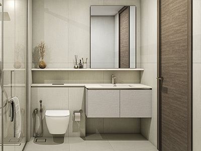 high-end-apartment-in-motor-city-dubai