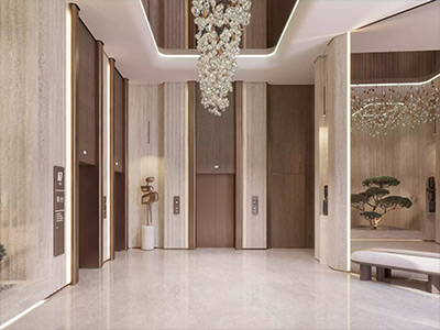 hre-development-celeste-waterfront-apartment