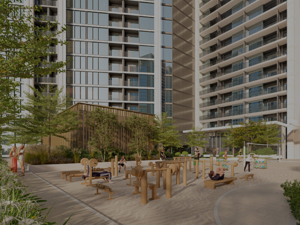 luxury-apartment-exterior-view-dubai