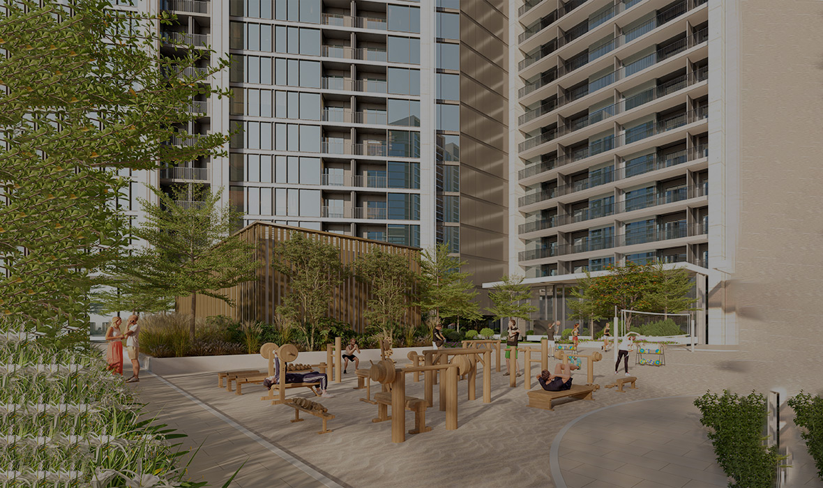 luxury-apartment-exterior-view-dubai