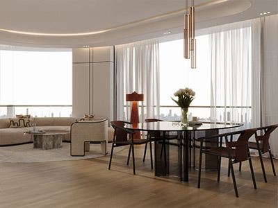 luxury-smart-home-business-bay