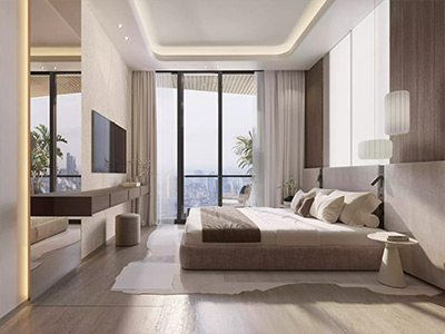 modern-2br-apartment-jaddaf-waterfront