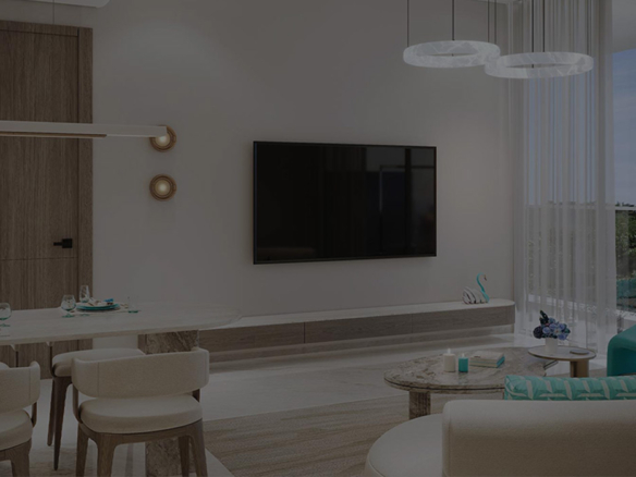 modern-apartment-exterior-dubai-land-residence-complex