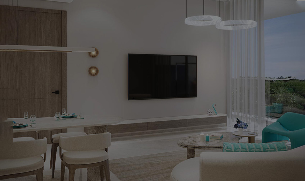 modern-apartment-exterior-dubai-land-residence-complex