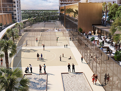 modern-architecture-luxury-development-dubai