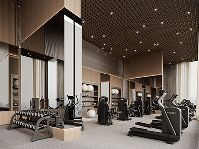 modern-studio-interior-dubai