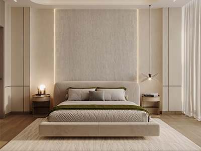 modern-studio-smart-home-dubai