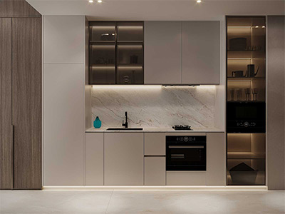 off-plan-residential-project-in-dubai-by-eastern-housing