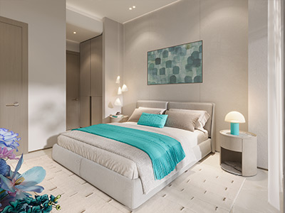 resort-style-swimming-pool-and-gym-facilities