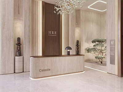smart-home-apartment-culture-village