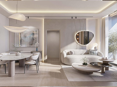 smart-home-apartment-dubai-creek-view