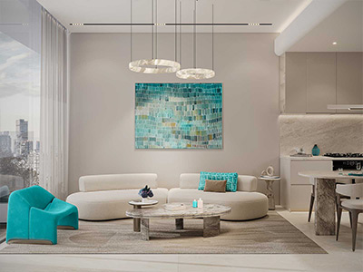 smart-home-apartment-living-room-design-uae