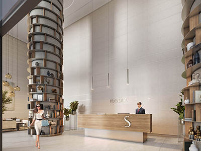 sobha-orbis-tower-b-residential-building