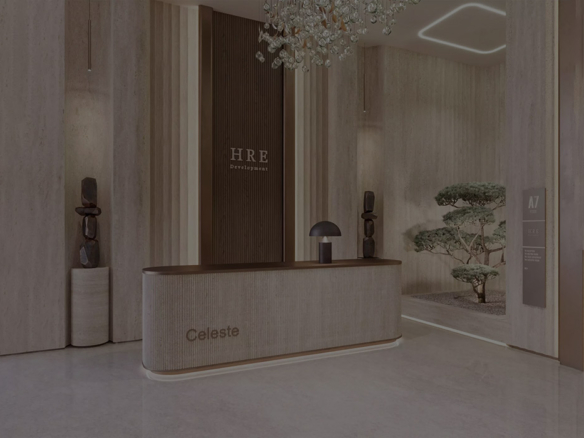 unfurnished-1-bedroom-apartment-celeste-culture-village-dubai