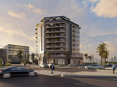 waterfront-luxury-apartment-culture-village