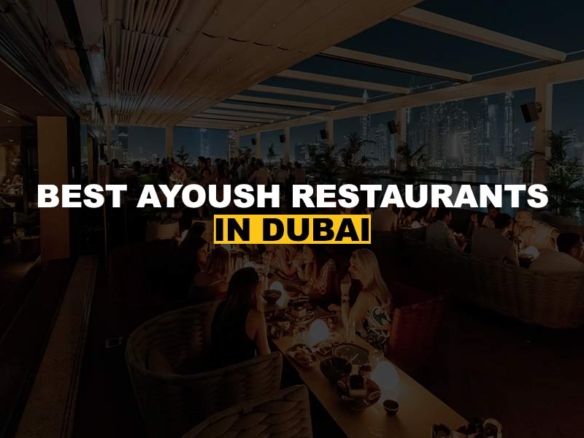 Best-Ayoush-Restaurants-in-Dubai