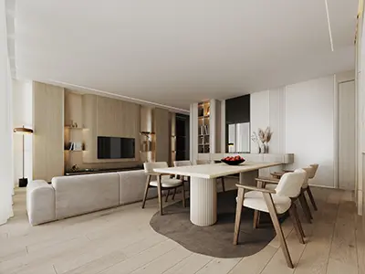 Binghatti-Hillviews-apartment-exterior