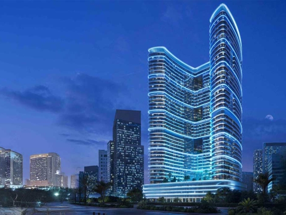 Binghatti-Hillviews-luxury-apartments-Dubai