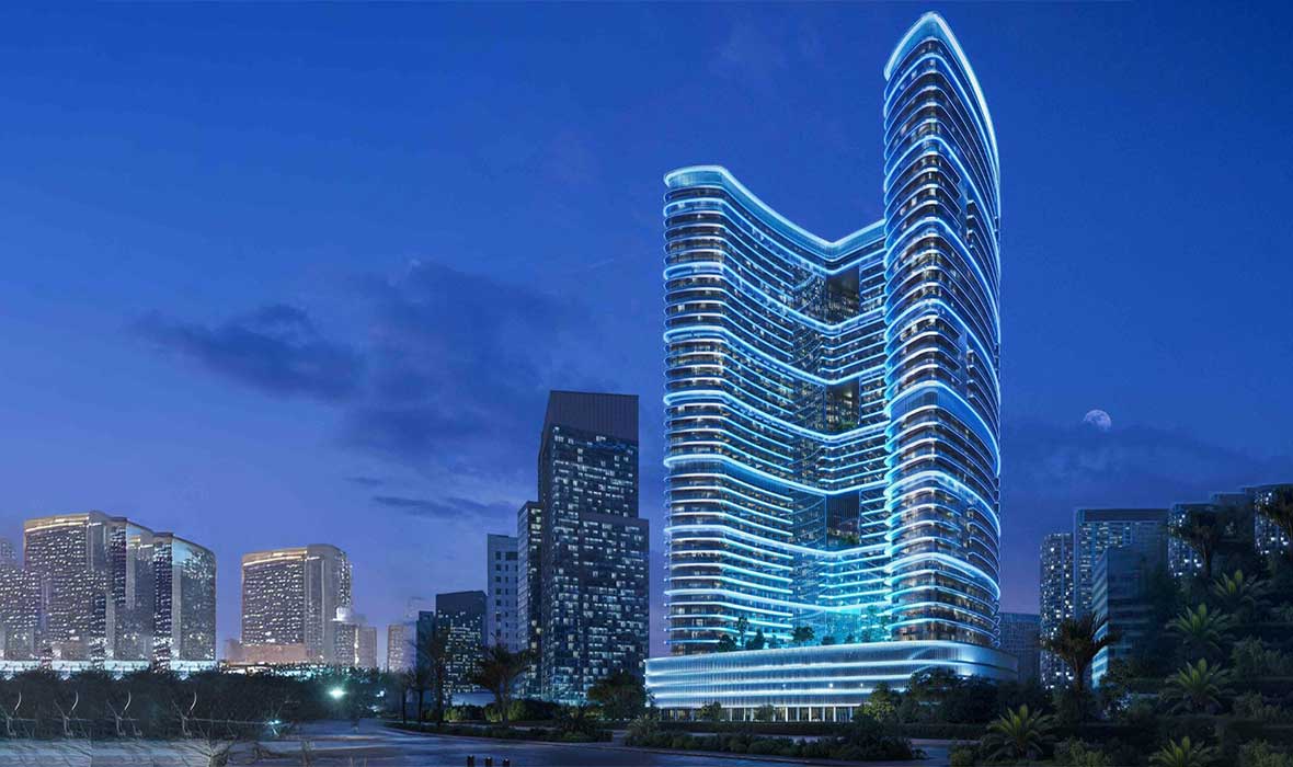 Binghatti-Hillviews-luxury-apartments-Dubai