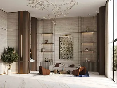 Binghatti-Hillviews-luxury-living