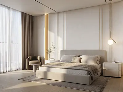 Binghatti-Hillviews-modern-residence