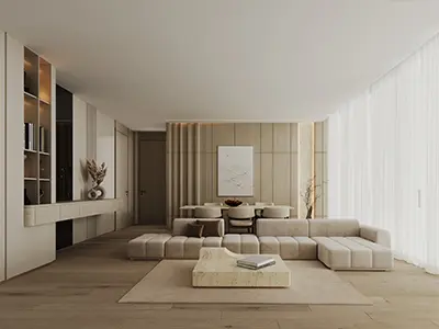 Binghatti-Hillviews-premium-amenities