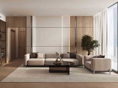 Binghatti-Hillviews-premium-lifestyle-community