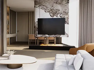 Binghatti-Hillviews-skyline-view-home