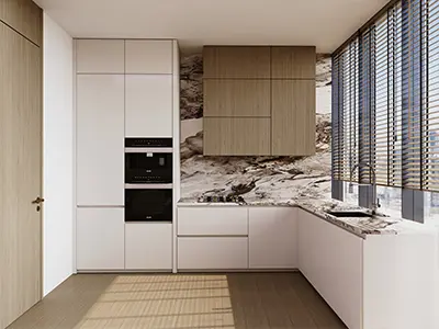 Binghatti-Hillviews-smart-living-space