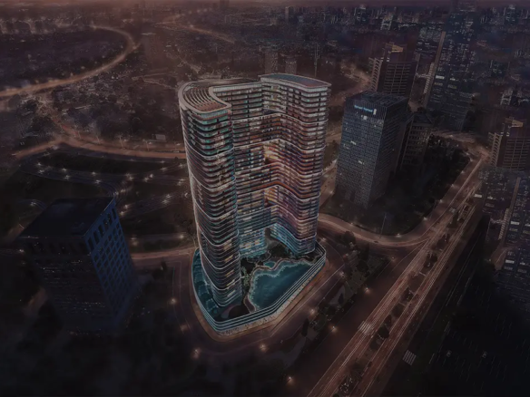 Binghatti-Hillviews-studio-interiors