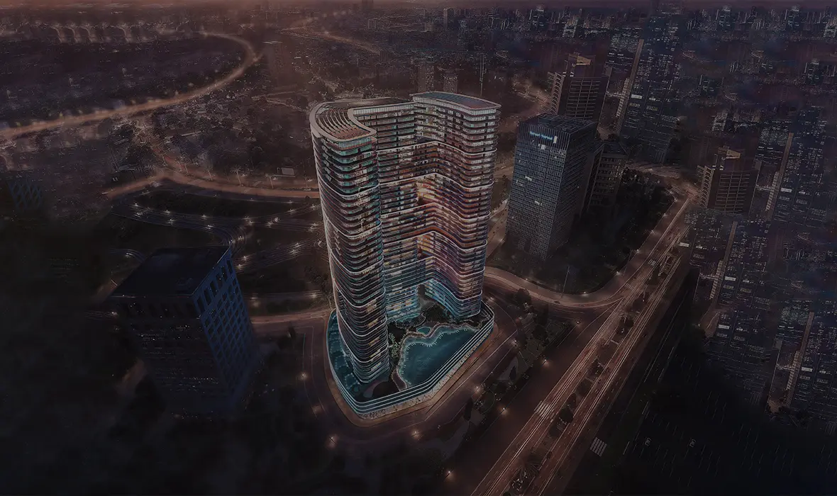 Binghatti-Hillviews-studio-interiors