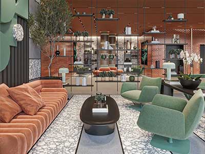 Boutique-living-community-with-pool-and-wellness-amenities-Arjan