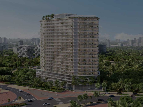 Cove-Grand-Residence-luxury-apartments-Dubai