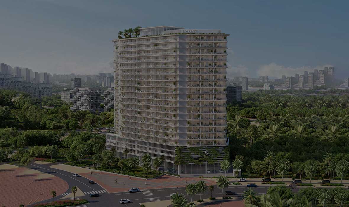 Cove-Grand-Residence-luxury-apartments-Dubai