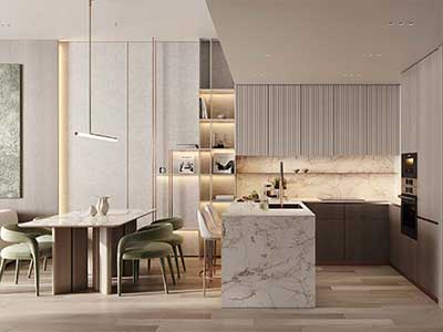 Cove-Grand-furnished-studio-residence