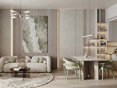 Cove-Grand-modern-living-Dubailand