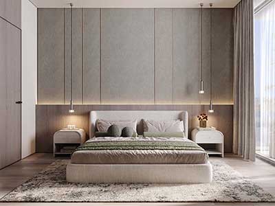 Cove-Grand-premium-lifestyle-community