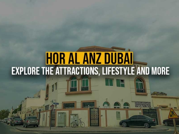 Hor-Al-Anz-Dubai-Explore-the-Attractions,-Lifestyle-and-More