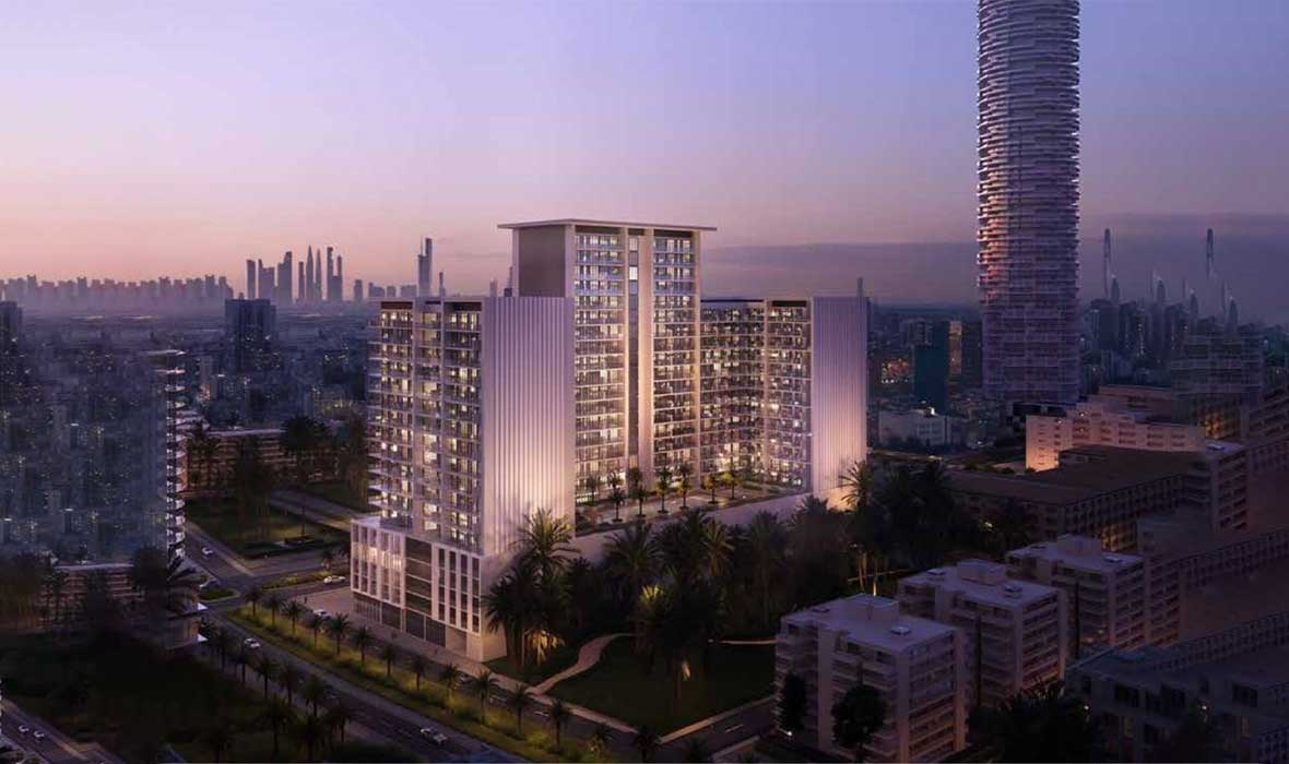 Luxury-studio-apartment-at-Binghatti-Amberhall-JVC-Dubai