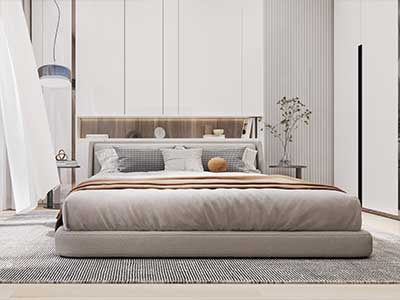 Ocean-Pearl-2-Dubai-waterfront-living